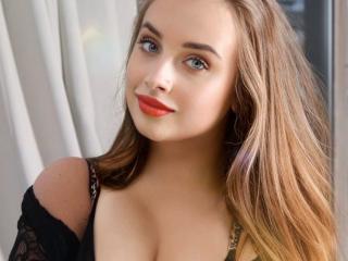 MarryJo - Live porn & sex cam - 8523260