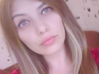 SeinsJolie - Live sex cam - 8523476