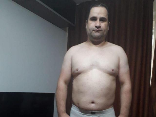 CharmingAlec - Live porn &amp; sex cam - 8523512