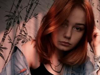 SkyLady - Live Sex Cam - 8523904