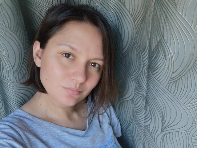 HayleyWendy - Sexe cam en vivo - 8523952