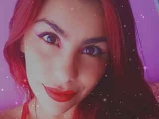 NatashaBrunette - Live sex cam - 8524268