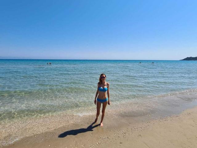 PlayfulErica - Sexe cam en vivo - 8527480