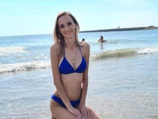 PlayfulErica - Live sexe cam - 8527484