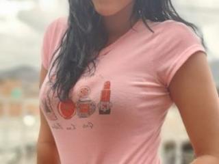 MiaLatina - Sexe cam en vivo - 8527776