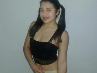 MiaTiny - Sexe cam en vivo - 8528172