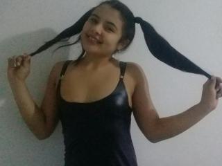 MiaTiny - Live sex cam - 8528184