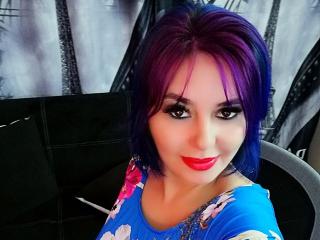 DilaDreams - Live porn & sex cam - 8528608