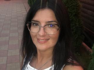 OdriDumont - Live sexe cam - 8529604