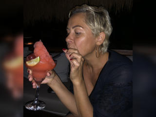 SallyXPink - Sexe cam en vivo - 8530500