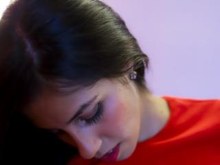 NairobiMartell - Live sex cam - 8531156