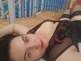 AnabelleJolie - Live sexe cam - 8532004