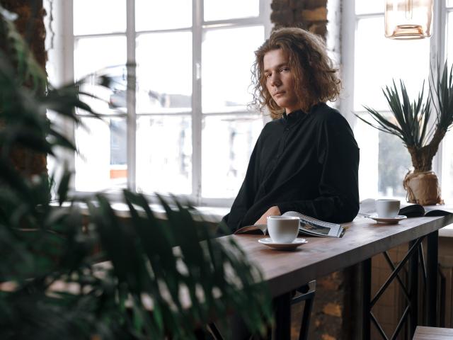 RobertWhites - Porno na żywo i seks kamera - 8532416