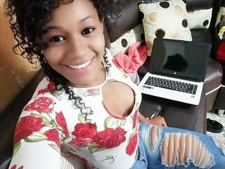 DeliceSummer - Sexe cam en vivo - 8532424