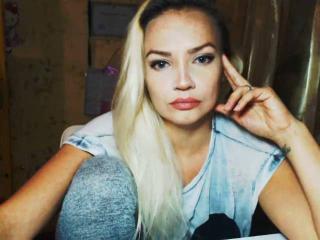 DominoLoo - Live sexe cam - 8532868