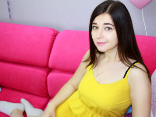 CatarinaFox - Live Sex Cam - 8533232