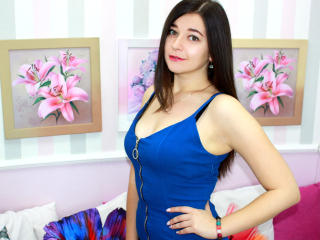 CatarinaFox - Live sexe cam - 8533264