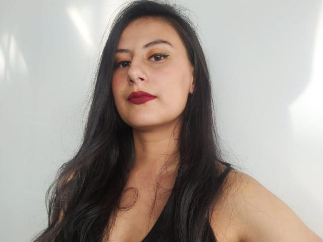 JessicaSex - Sexe cam en vivo - 8534496