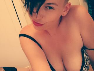 HotNinaForFun - Live sexe cam - 8535036