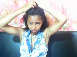 LoveTender - Live sexe cam - 8535048