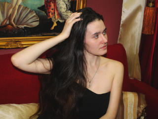 LizaCandys XLoveCam LizaCandys