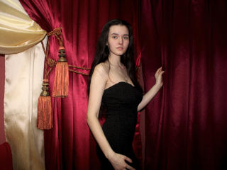 LizaCandys XLoveCam LizaCandys
