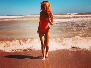 Annabloom - Live sexe cam - 8535308