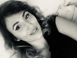 Annabloom - Live Sex Cam - 8535396