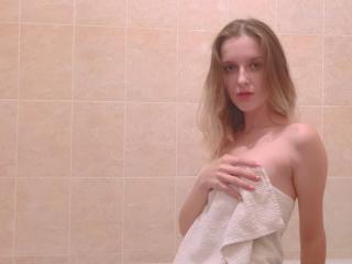 SamantaKisses - Live sexe cam - 8535720