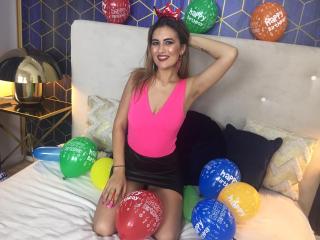 VenusKat - Live porn & sex cam - 8536208