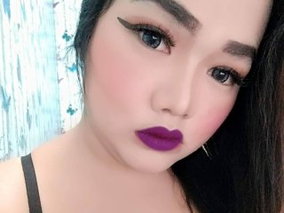 LovelyMistressAyahTs - Camera khiêu dâm &amp; quyến rũ trực tiếp - 8536304