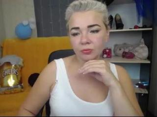 EllyLime - Live sexe cam - 8538032