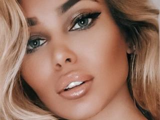 AllyTender - Live porn &amp; sex cam - 8538120