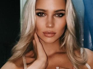 AllyTender - Live porn &amp; sex cam - 8538128