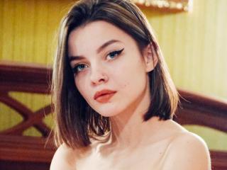 Shelmaa - Live sexe cam - 8539492