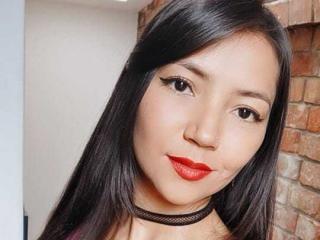 MiaGravity - Sexe cam en vivo - 8540992