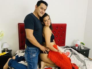 HelenaFranck - Live porn &amp; sex cam - 8541072