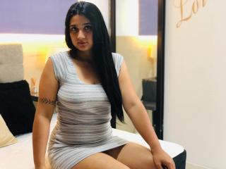 IsabellaandJulietha - Live sexe cam - 8541264