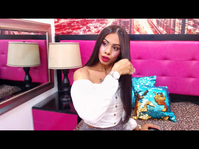 Dakkotha - Live Sex Cam - 8541772