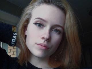 JuliaTooSweet - Live sexe cam - 8542316