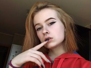 JuliaTooSweet - Live sexe cam - 8542328