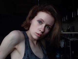 JuliaTooSweet - Live Sex Cam - 8542336