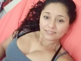 MaiteRose - Sexe cam en vivo - 8542908
