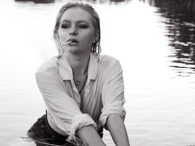 SweetAleksaX - Sexe cam en vivo - 8543472