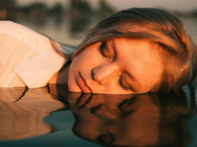 SweetAleksaX - Sexe cam en vivo - 8543504