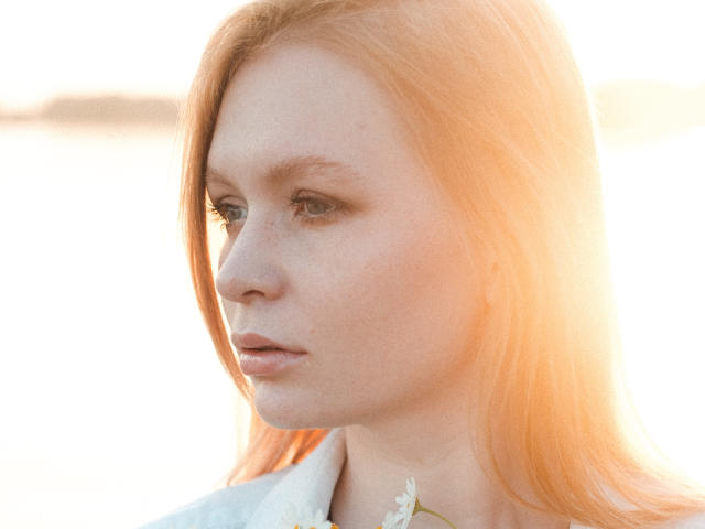 SweetAleksaX - Sexe cam en vivo - 8543508