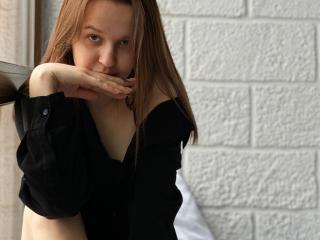 PenaKitty - Live sexe cam - 8544484