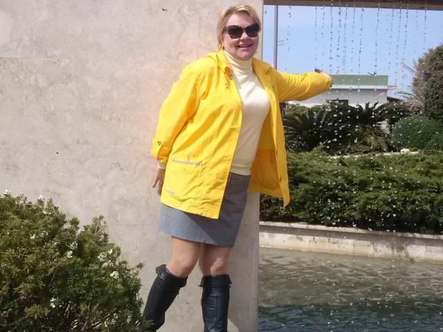 LadyHoney - Sexe cam en vivo - 8545156