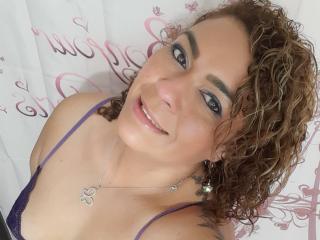 SolmaryHot - Live Sex Cam - 8545560