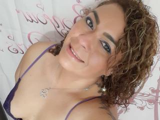 SolmaryHot - Sexe cam en vivo - 8545576